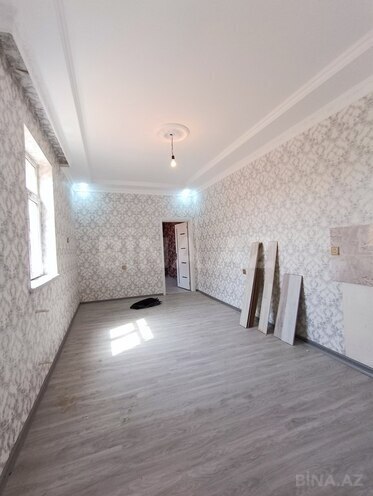 2-комн. дом/дача - Хырдалан - 50 м² (5)