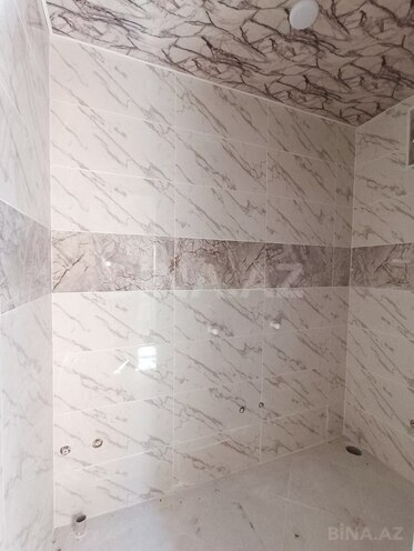 2-комн. дом/дача - Хырдалан - 50 м² (10)