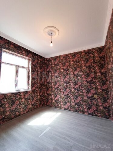 2-комн. дом/дача - Хырдалан - 50 м² (7)