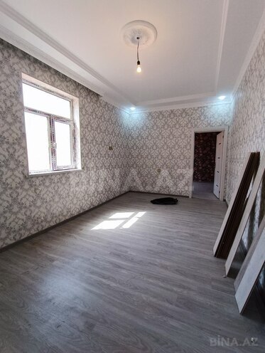 2-комн. дом/дача - Хырдалан - 50 м² (8)