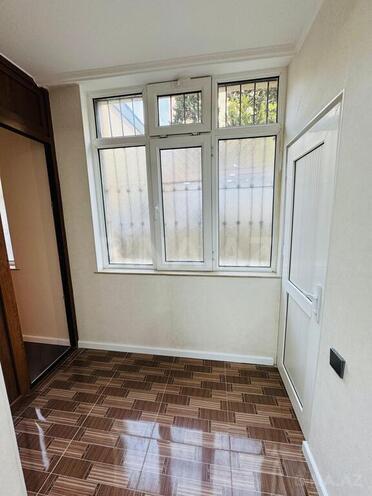 2-комн. вторичка - м. 28 мая - 60 м² (9)