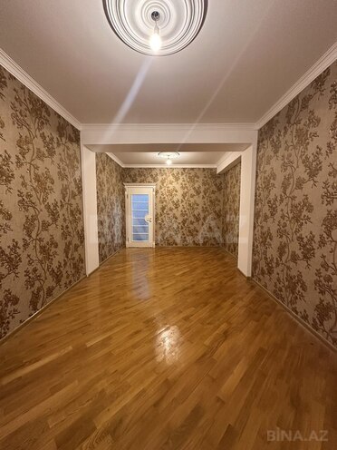 3 otaqlı yeni tikili - Masazır q. - 120 m² (5)