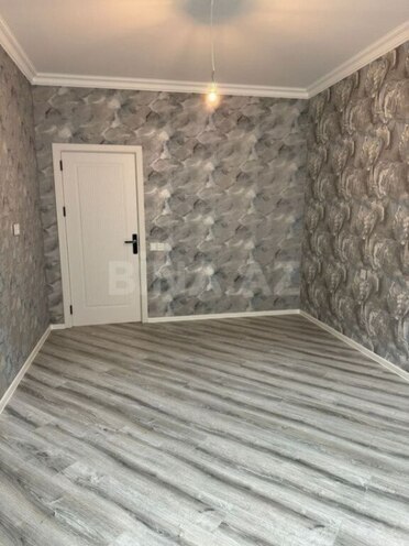 4-комн. новостройка - м. Ази Асланов - 127 м² (11)