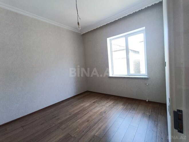 4-комн. дом/дача - пос. Масазыр - 135 м² (14)
