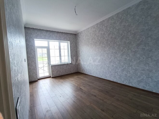 4-комн. дом/дача - пос. Масазыр - 135 м² (12)