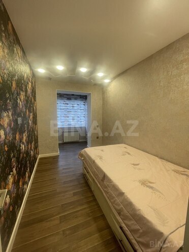 Продаётся 3-комн. вторичка 75 м², м. 28 мая, photo 5 from 11