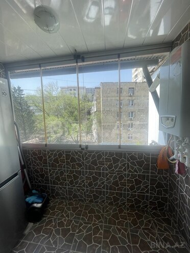 Продаётся 3-комн. вторичка 75 м², м. 28 мая, photo 8 from 11