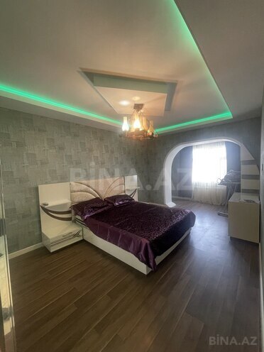 Продаётся 3-комн. вторичка 75 м², м. 28 мая, photo 4 from 11