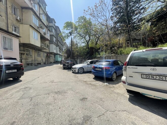 Продаётся 3-комн. вторичка 75 м², м. 28 мая, photo 10 from 11