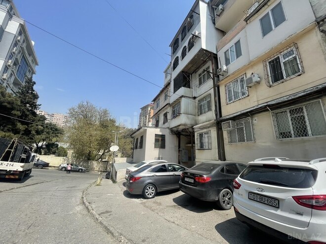 Продаётся 3-комн. вторичка 75 м², м. 28 мая, photo 9 from 11