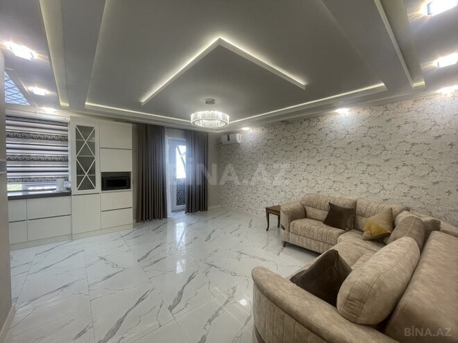 Продаётся 3-комн. вторичка 75 м², м. 28 мая, photo 3 from 11