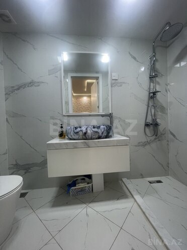 Продаётся 3-комн. вторичка 75 м², м. 28 мая, photo 7 from 11