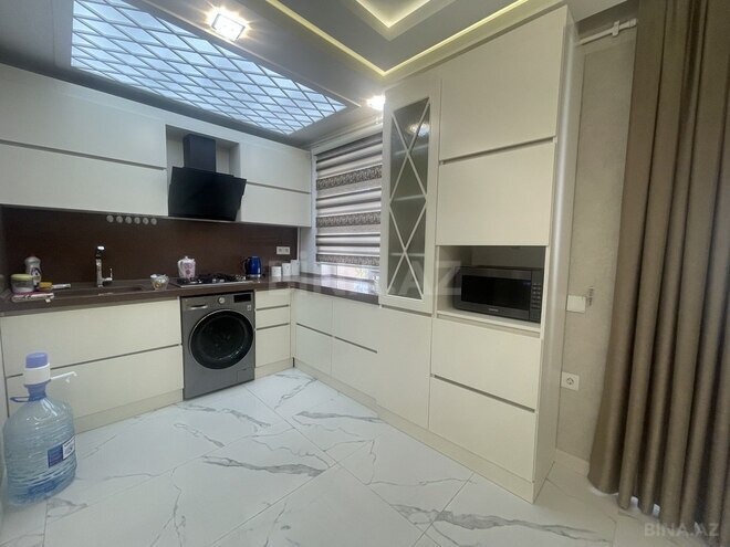 Продаётся 3-комн. вторичка 75 м², м. 28 мая, photo 6 from 11