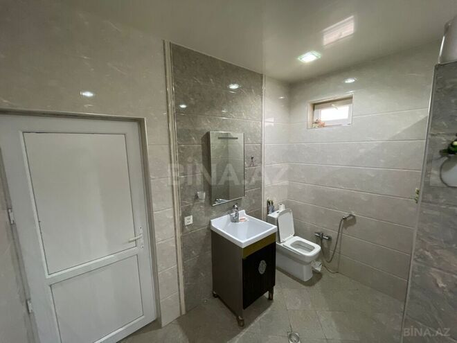 5-комн. дом/дача - пос. Бильгях - 240 м² (8)