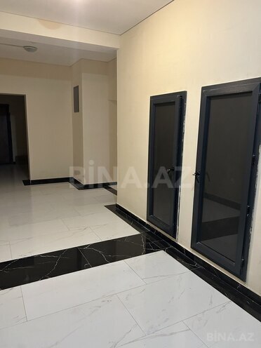 2 otaqlı yeni tikili - 28 May m. - 71 m² (4)