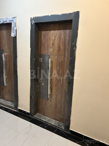 2 otaqlı yeni tikili - 28 May m. - 71 m² (5)