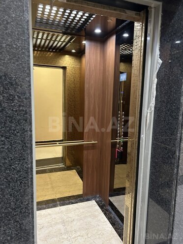 2 otaqlı yeni tikili - 28 May m. - 71 m² (16)