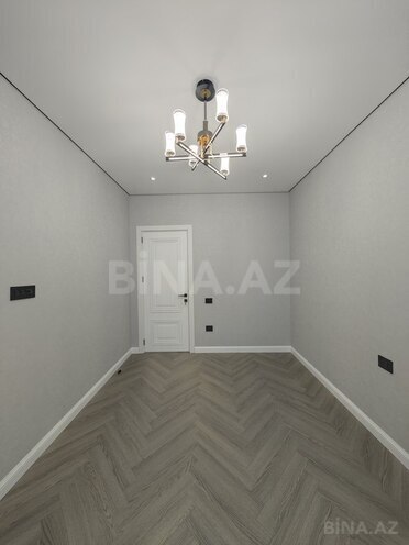 Продаётся 3-комн. вторичка 80 м², пос. Бакиханова, photo 6 from 21