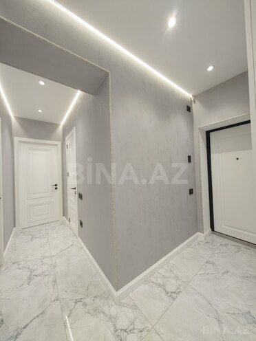 Продаётся 3-комн. вторичка 80 м², пос. Бакиханова, photo 20 from 21