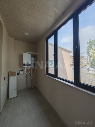 Продаётся 3-комн. вторичка 80 м², пос. Бакиханова, photo 8 from 21