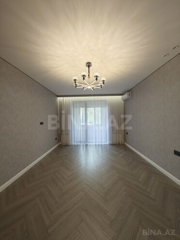 Продаётся 3-комн. вторичка 80 м², пос. Бакиханова, photo 5 from 21