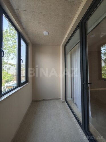 Продаётся 3-комн. вторичка 80 м², пос. Бакиханова, photo 9 from 21