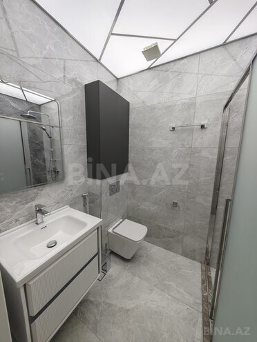 Продаётся 3-комн. вторичка 80 м², пос. Бакиханова, photo 15 from 21