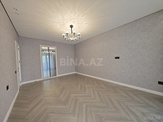 Продаётся 3-комн. вторичка 80 м², пос. Бакиханова, photo 7 from 21