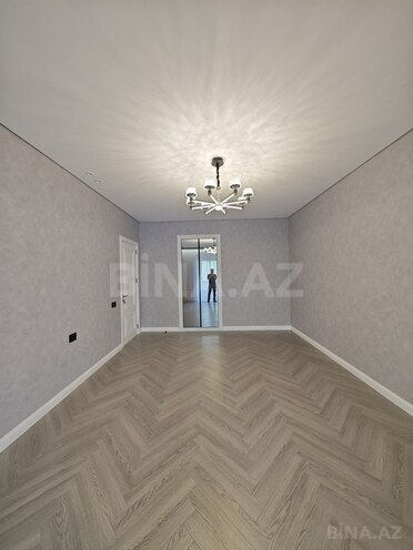 Продаётся 3-комн. вторичка 80 м², пос. Бакиханова, photo 4 from 21