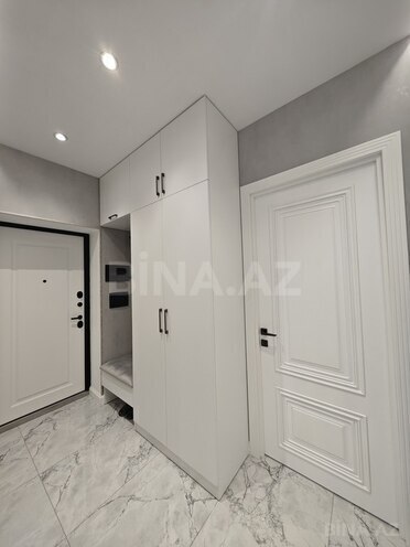 Продаётся 3-комн. вторичка 80 м², пос. Бакиханова, photo 17 from 21