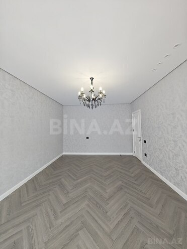 Продаётся 3-комн. вторичка 80 м², пос. Бакиханова, photo 13 from 21