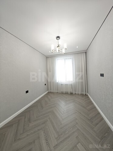Продаётся 3-комн. вторичка 80 м², пос. Бакиханова, photo 14 from 21