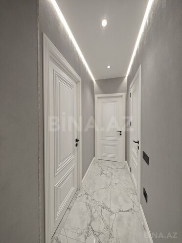 Продаётся 3-комн. вторичка 80 м², пос. Бакиханова, photo 19 from 21