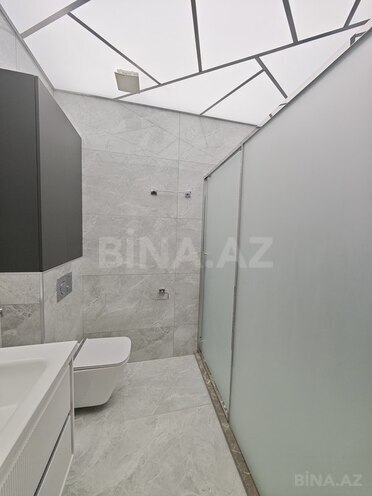 Продаётся 3-комн. вторичка 80 м², пос. Бакиханова, photo 16 from 21