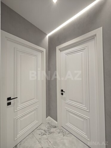 Продаётся 3-комн. вторичка 80 м², пос. Бакиханова, photo 18 from 21