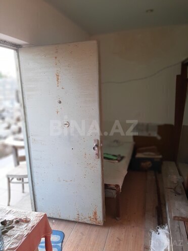 Участок - пос. Нардаран - 12 сот (8)