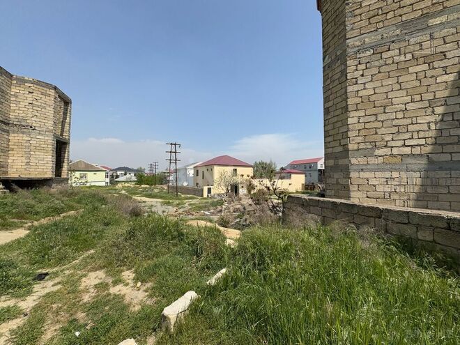 Satılır  torpaq 34 sot, Badamdar q., photo 13 from 18