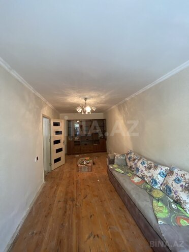 5 otaqlı həyət evi/bağ evi - Biləcəri q. - 165 m² (11)