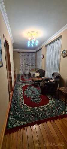7-комн. дом/дача - пос. Бильгях - 375 м² (14)