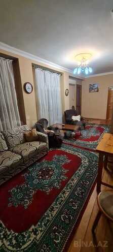 7-комн. дом/дача - пос. Бильгях - 375 м² (15)