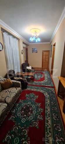 7-комн. дом/дача - пос. Бильгях - 375 м² (16)