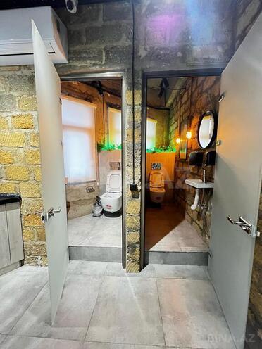 Продаётся 11-комн. офис 1 400 м², м. Шах Исмаил Хатаи, photo 21 from 25