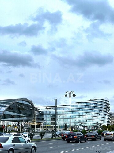 Продаётся 11-комн. офис 1 400 м², м. Шах Исмаил Хатаи, photo 15 from 25