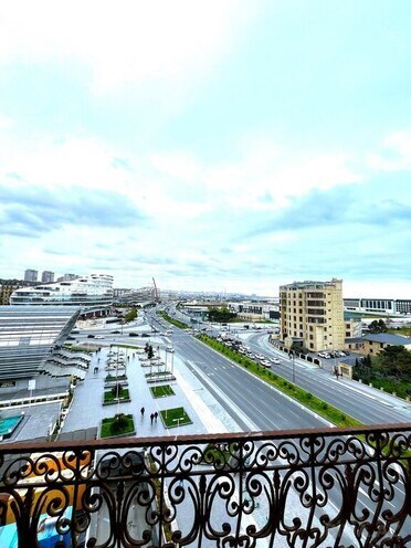 Продаётся 11-комн. офис 1 400 м², м. Шах Исмаил Хатаи, photo 24 from 25