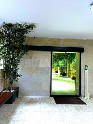 Продаётся 11-комн. офис 1 400 м², м. Шах Исмаил Хатаи, photo 6 from 25