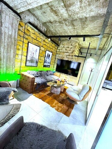 Продаётся 11-комн. офис 1 400 м², м. Шах Исмаил Хатаи, photo 11 from 25