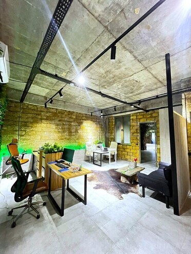 Продаётся 11-комн. офис 1 400 м², м. Шах Исмаил Хатаи, photo 14 from 25