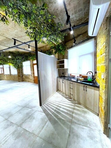 Продаётся 11-комн. офис 1 400 м², м. Шах Исмаил Хатаи, photo 8 from 25