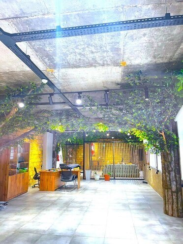 Продаётся 11-комн. офис 1 400 м², м. Шах Исмаил Хатаи, photo 9 from 25