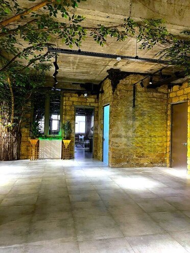 Продаётся 11-комн. офис 1 400 м², м. Шах Исмаил Хатаи, photo 13 from 25